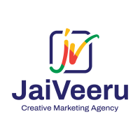 Jai Veeru Creatives