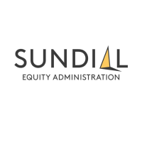 Sundial Equity