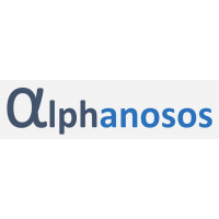 Alphanosos