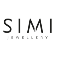 Simi Jewellery