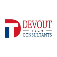 Devout Tech Consultants