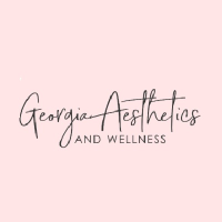 Georgia Aesthetics and Wellness HRT