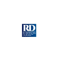 Roberson Duran Law PLLC