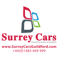 surreycars guildford