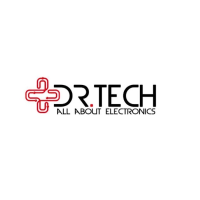 DR TECH