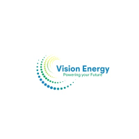 Vision Energy