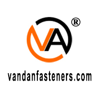 Vandan Fasteners