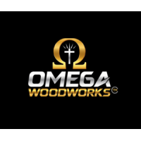 Omegawood Worksllc