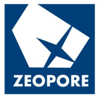Zeopore Technologies