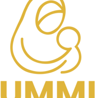 Ummi Early Learning