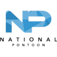 National Pontoon