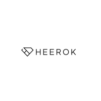 Heerok Inc.