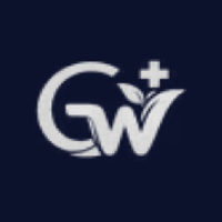 Grady Wellness by Tharros Medical PLLC