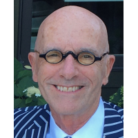 John Finley