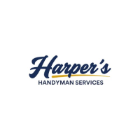 Harper's Handyman Services