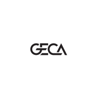 Ground Engineering Civil Australia