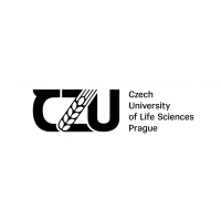 Czech University of Life Sciences