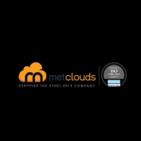 Metclouds Technologies Limited