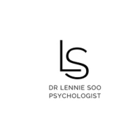 360 Wellness Hub Sdn Bhd