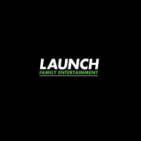Launch Entertainment