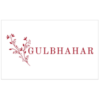 Gulbhahar Com