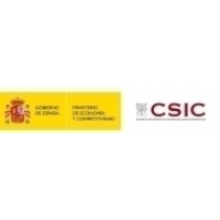 Spanish National Research Council