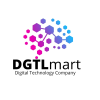 DGTLmart Technologies Pvt Ltd