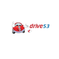 Drive53 (drive53)