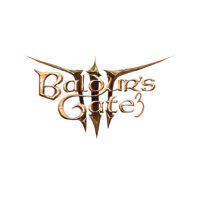 Baldur's Gate 3 Merch