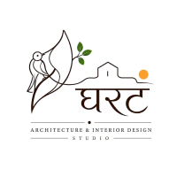 gharta architectspune