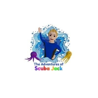 The Adventures of Scuba Jack