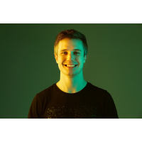 Christian Telar