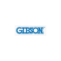 Gibson Athletic