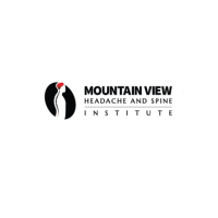 Mountain View Headache and Spine Institute