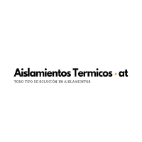 Aislamientos Térmicos AT