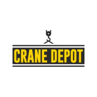 Crane Depot