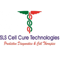 SLS cell cure technologies Pvt. Ltd