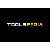 Toolspedia AI