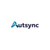 Aut Sync