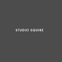 Studio SQUIRE