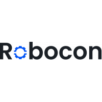 Robocon