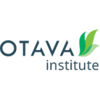 Otava Research Institute