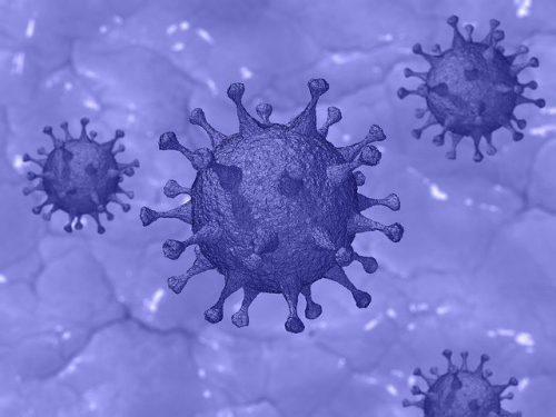 Seeking startups and SMEs with technologies and innovations that could help in treating, testing, monitoring or other aspects of the Coronavirus outbreak