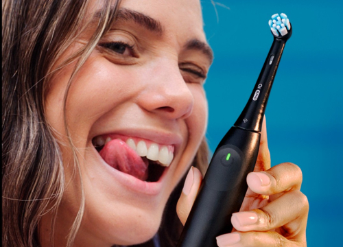 Seeking Solutions for Enhanced Delivery of Oral Care Actives and Flavors