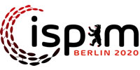 XXXI ISPIM Innovation Conference