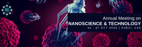 Annual Meeting on Nano - Science & Technology