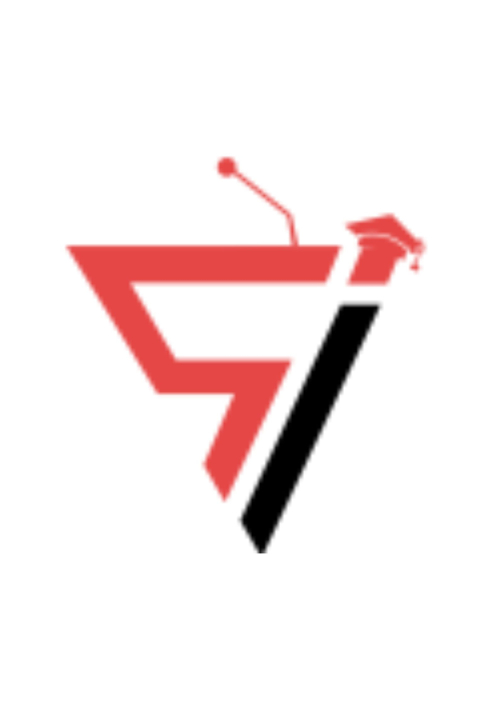 Scholars International Conference on Plastic, Reconstructive and Aesthetic Surgery