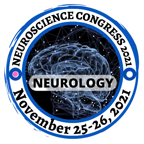 16th Annual Congress on Neuroscience