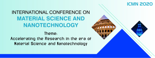 International Conference on Material Science and Nanotechnology