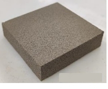 Disruptive Green Sustainable Ceramic Composite Material to Set New Standards in Major Industries